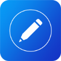 锤子笔记app下载安卓 v1.2.1