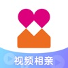 百合网免费征婚交友app下载 v11.6.17