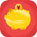 金猪日记存钱软件app下载 v1.0.1