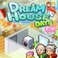 开罗幸福公寓物语DX游戏最新steam版2022 (Dream House Days DX) v2.1.6