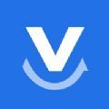 小v量化app安卓版 v2.0.1