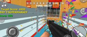 拆家模拟器2024年最新版游戏下载图片1