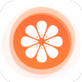 橙子视频app ios免费版下载 v2.2.2
