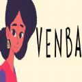 venba游戏免费下载中文最新版 v1.0