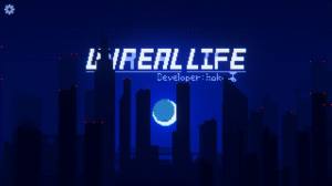 不真实的生活游戏折相思去广告版（Unreal Life）图片1