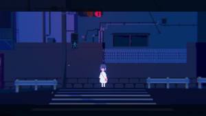 不真实的生活小游戏免广告下载(Unreal Life)图片2