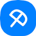 Blue tag蓝签胸牌管理app官方版下载 v1.5.0.21061802