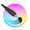 Sketchbook官方安卓版app下载 v1.0.1