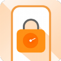 自律控时锁机app手机版下载 v1.0.4