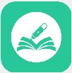 作业批改神器免费软件app下载 v1.4