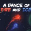 冰与火之舞1.15.4手机版