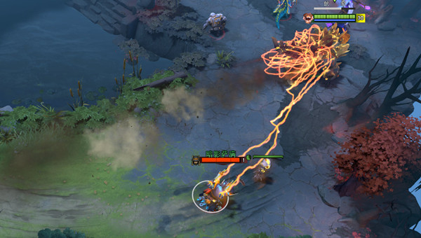 dota2正在同步云卡住了怎么办？正在同步云解决方法说明[多图]