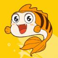 虎鱼游戏盒子app官方下载 v1.2.2