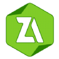 ZArchiver解压缩工具旧版