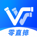 污水零直排app官方版下载 v1.3