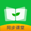 勤学辅导教育app手机版下载 v1.0.6