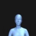 人体可视化仪bodyvisualizer模拟器中文版最新版 v3.3.5