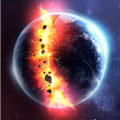 超级星球模拟器游戏中文最新正版 v1.0.3