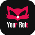 Role app