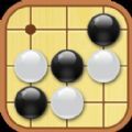 宽立五子棋免费官方下载最新版 v2.2.3 安卓版