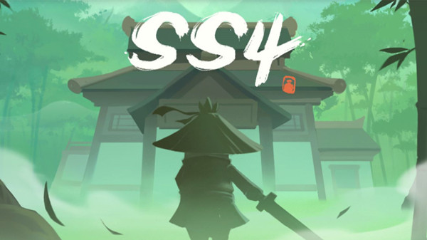 香肠派对SS4赛季更新了什么？SS4赛季上线时间预测[多图]