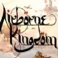 Airborne Kingdom游戏steam官方免费版 v1.0