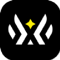 星幻数字藏品app官方版下载 v1.1.0
