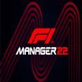 F1车队经理2022安卓游戏下载手版 v1.0