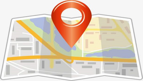 什么地图软件可以看高清卫星地图_2022卫星最新高清地图合集_免费高清卫星地图app推荐