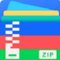 ZIP解压缩助手app手机版下载 v1.0