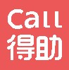 Call得助情感咨询app官方下载 v1.3.0