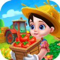 农场宝宝乐园游戏官方最新版 v1.1