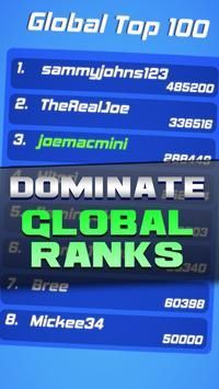 网络卡车拯救地球游戏图3