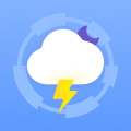 智慧天气预报最新版app下载安装 v1.1.2