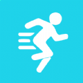 如益运动app