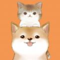 猫狗翻译通app软件下载 v1.0