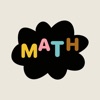 数学计算训练营学习app苹果版下载 v1.0