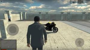 自由城计划1.6.0版本下载中文最新版2022图片1