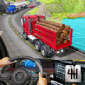 卡车驾校游戏官方版（Truck Driving School） v1.0