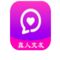 同城欢遇交友app官方下载 v1.7.6