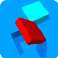 砖块解谜达人游戏安卓版 v1.0.0