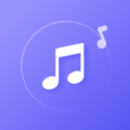 歌唱音调仪音乐学习安卓版app下载 v1.0.1