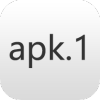 apk1文件安装器app手机版下载 v1.2.2
