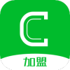 曹操司机出行app官方最新版下载 v1.02.18.2