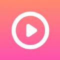 洋洋短视频app软件下载 v1.0.0