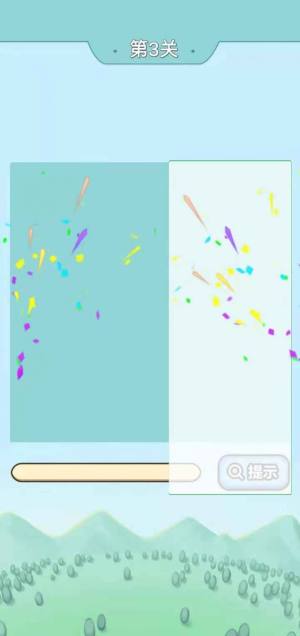 爷爷爱成语游戏安卓红包版图片2