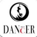 舞蹈生app