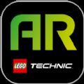 乐高机械组AR下载最新版app v1.0.2