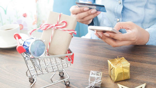 ���ڹ���app�ϼ�