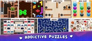 女孩清理和家居设计游戏安卓版(Girl Cleanup And Home Design)图片1